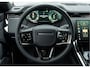 Land Rover Range Rover Sport P550e Autobiography | 3 Jaar Garantie | Trekhaak | 23" inch | Standkachel |