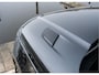 Land Rover Range Rover Sport P550e Autobiography | 3 Jaar Garantie | Trekhaak | 23" inch | Standkachel |
