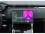 Land Rover Range Rover Sport P550e Autobiography | 3 Jaar Garantie | Trekhaak | 23" inch | Standkachel |
