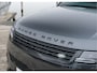 Land Rover Range Rover Sport P550e Autobiography | 3 Jaar Garantie | Trekhaak | 23" inch | Standkachel |