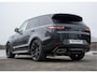 Land Rover Range Rover Sport P550e Autobiography | 3 Jaar Garantie | Trekhaak | 23" inch | Standkachel |