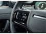 Land Rover Range Rover Sport P550e Autobiography | 3 Jaar Garantie | Trekhaak | 23" inch | Standkachel |