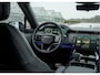 Land Rover Range Rover Sport P550e Autobiography | 3 Jaar Garantie | Trekhaak | 23" inch | Standkachel |