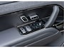 Land Rover Range Rover Sport P550e Autobiography | 3 Jaar Garantie | Trekhaak | 23" inch | Standkachel |