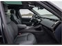 Land Rover Range Rover Sport P550e Autobiography | 3 Jaar Garantie | Trekhaak | 23" inch | Standkachel |