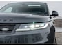 Land Rover Range Rover Sport P550e Autobiography | 3 Jaar Garantie | Trekhaak | 23" inch | Standkachel |
