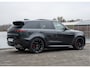 Land Rover Range Rover Sport P550e Autobiography | 3 Jaar Garantie | Trekhaak | 23" inch | Standkachel |
