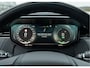 Land Rover Range Rover Sport P550e Autobiography | 3 Jaar Garantie | Trekhaak | 23" inch | Standkachel |