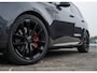 Land Rover Range Rover Sport P550e Autobiography | 3 Jaar Garantie | Trekhaak | 23" inch | Standkachel |