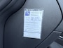 Volkswagen Golf Variant 1.2 TSI Highline | Panoramadak | Xenon | Keyless | Autom. Airco | Cruise Control | Park Assist | PDC | LMV | Privacy Glass | Nieuwe APK