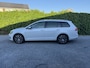 Volkswagen Golf Variant 1.2 TSI Highline | Panoramadak | Xenon | Keyless | Autom. Airco | Cruise Control | Park Assist | PDC | LMV | Privacy Glass | Nieuwe APK
