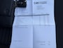 Volkswagen Golf Variant 1.2 TSI Highline | Panoramadak | Xenon | Keyless | Autom. Airco | Cruise Control | Park Assist | PDC | LMV | Privacy Glass | Nieuwe APK