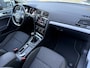 Volkswagen Golf Variant 1.2 TSI Highline | Panoramadak | Xenon | Keyless | Autom. Airco | Cruise Control | Park Assist | PDC | LMV | Privacy Glass | Nieuwe APK