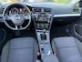 Volkswagen Golf Variant 1.2 TSI Highline | Panoramadak | Xenon | Keyless | Autom. Airco | Cruise Control | Park Assist | PDC | LMV | Privacy Glass | Nieuwe APK