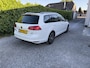 Volkswagen Golf Variant 1.2 TSI Highline | Panoramadak | Xenon | Keyless | Autom. Airco | Cruise Control | Park Assist | PDC | LMV | Privacy Glass | Nieuwe APK