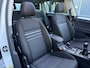 Volkswagen Golf Variant 1.2 TSI Highline | Panoramadak | Xenon | Keyless | Autom. Airco | Cruise Control | Park Assist | PDC | LMV | Privacy Glass | Nieuwe APK