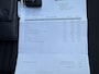 Volkswagen Golf Variant 1.2 TSI Highline | Panoramadak | Xenon | Keyless | Autom. Airco | Cruise Control | Park Assist | PDC | LMV | Privacy Glass | Nieuwe APK