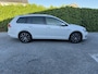 Volkswagen Golf Variant 1.2 TSI Highline | Panoramadak | Xenon | Keyless | Autom. Airco | Cruise Control | Park Assist | PDC | LMV | Privacy Glass | Nieuwe APK