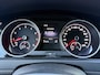 Volkswagen Golf Variant 1.2 TSI Highline | Panoramadak | Xenon | Keyless | Autom. Airco | Cruise Control | Park Assist | PDC | LMV | Privacy Glass | Nieuwe APK