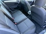 Volkswagen Golf Variant 1.2 TSI Highline | Panoramadak | Xenon | Keyless | Autom. Airco | Cruise Control | Park Assist | PDC | LMV | Privacy Glass | Nieuwe APK