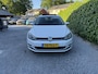 Volkswagen Golf Variant 1.2 TSI Highline | Panoramadak | Xenon | Keyless | Autom. Airco | Cruise Control | Park Assist | PDC | LMV | Privacy Glass | Nieuwe APK