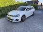 Volkswagen Golf Variant 1.2 TSI Highline | Panoramadak | Xenon | Keyless | Autom. Airco | Cruise Control | Park Assist | PDC | LMV | Privacy Glass | Nieuwe APK