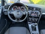 Volkswagen Golf Variant 1.2 TSI Highline | Panoramadak | Xenon | Keyless | Autom. Airco | Cruise Control | Park Assist | PDC | LMV | Privacy Glass | Nieuwe APK