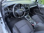 Volkswagen Golf Variant 1.2 TSI Highline | Panoramadak | Xenon | Keyless | Autom. Airco | Cruise Control | Park Assist | PDC | LMV | Privacy Glass | Nieuwe APK