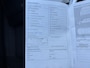 Volkswagen Golf Variant 1.2 TSI Highline | Panoramadak | Xenon | Keyless | Autom. Airco | Cruise Control | Park Assist | PDC | LMV | Privacy Glass | Nieuwe APK