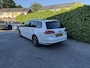 Volkswagen Golf Variant 1.2 TSI Highline | Panoramadak | Xenon | Keyless | Autom. Airco | Cruise Control | Park Assist | PDC | LMV | Privacy Glass | Nieuwe APK