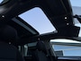 Volkswagen Golf Variant 1.2 TSI Highline | Panoramadak | Xenon | Keyless | Autom. Airco | Cruise Control | Park Assist | PDC | LMV | Privacy Glass | Nieuwe APK