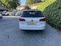Volkswagen Golf Variant 1.2 TSI Highline | Panoramadak | Xenon | Keyless | Autom. Airco | Cruise Control | Park Assist | PDC | LMV | Privacy Glass | Nieuwe APK