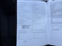 Volkswagen Golf Variant 1.2 TSI Highline | Panoramadak | Xenon | Keyless | Autom. Airco | Cruise Control | Park Assist | PDC | LMV | Privacy Glass | Nieuwe APK
