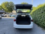 Volkswagen Golf Variant 1.2 TSI Highline | Panoramadak | Xenon | Keyless | Autom. Airco | Cruise Control | Park Assist | PDC | LMV | Privacy Glass | Nieuwe APK