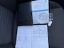 Volkswagen Golf Variant 1.2 TSI Highline | Panoramadak | Xenon | Keyless | Autom. Airco | Cruise Control | Park Assist | PDC | LMV | Privacy Glass | Nieuwe APK