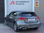 Mercedes-Benz A-klasse 180 Business Solution AMG Camera/Xenon