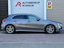 Mercedes-Benz A-klasse 180 Business Solution AMG Camera/Xenon