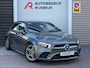 Mercedes-Benz A-klasse 180 Business Solution AMG Camera/Xenon