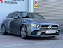Mercedes-Benz A-klasse 180 Business Solution AMG Camera/Xenon