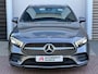 Mercedes-Benz A-klasse 180 Business Solution AMG Camera/Xenon