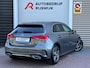Mercedes-Benz A-klasse 180 Business Solution AMG Camera/Xenon