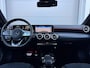 Mercedes-Benz A-klasse 180 Business Solution AMG Camera/Xenon