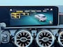 Mercedes-Benz A-klasse 180 Business Solution AMG Camera/Xenon