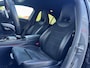 Mercedes-Benz A-klasse 180 Business Solution AMG Camera/Xenon