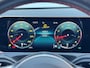 Mercedes-Benz A-klasse 180 Business Solution AMG Camera/Xenon