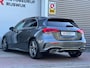 Mercedes-Benz A-klasse 180 Business Solution AMG Camera/Xenon