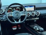 Mercedes-Benz A-klasse 180 Business Solution AMG Camera/Xenon