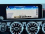 Mercedes-Benz A-klasse 180 Business Solution AMG Camera/Xenon