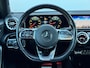 Mercedes-Benz A-klasse 180 Business Solution AMG Camera/Xenon