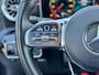 Mercedes-Benz A-klasse 180 Business Solution AMG Camera/Xenon